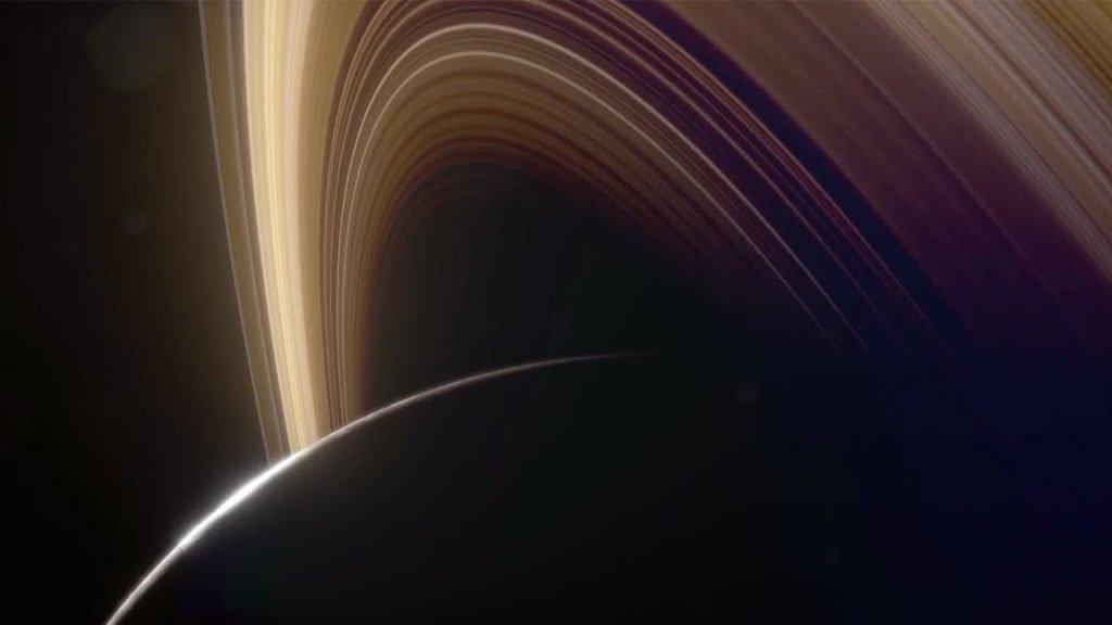 Eight Wonders Of Our Solar System | The Planets | BBC Earth Lab